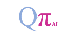 QpiAI